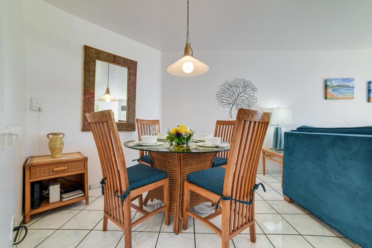 Kihei Haven At Village By The Sea, Steps To Beach! エクステリア 写真